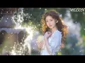 我難過 - 5566 | wo nan guo - 5566
