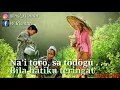 Download Lagu Lirik lagu Nias sedih || saohagölö ina ||