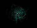Breaking Benjamin - Polyamorous [HQ]