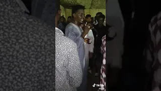 علي كايرو الشجر النبق الجق الجق 