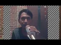 Download Lagu JALUK IMBUH (DIAN ANIC)VERSI EMEK ARYANTO COVER AZIS MAULANA