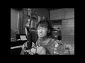 the sun is up forever (joesef cover)