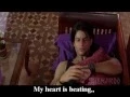 Download Lagu ‘Jiya Dhadak Dhadak Jaye’ / ‘Tujhe Dekh Dekh Sona' (KALYUG -2005) English Subtitles