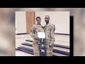 Army vets 74-year-old killed in Harnett County shooting