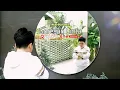 Download Lagu Wanna Bee - Goresan Cinta (cover) || Wanna Annisyah Purba