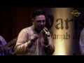 Download Lagu Manmohan Waris - Akh 'Chon Piti Na - Punjabi Virsa 2005