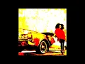 Jill Scott x Paul Wall - So Gone (Slowed & Chopped)