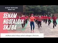 Download Lagu SKJ 84 | Senam SKJ84 | Senam Nostalgia | Senam Jadul | Senam Legendaris | Senam SKJ 84 Full Version