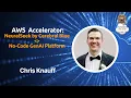 Download Lagu AWS Accelerator: Neuralseek No-Code GenAI Platform