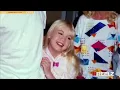 Heather O rourke Curse Of Poltergeist