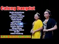 Lagu FULL ALBUM CALUNG DANGDUT JAWA  ORGEN TUNGGAL PILIHAN TERPOPULER || BUKET MBLEKETAKET PISAN LUR