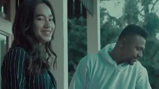 Lirik Lagu Rajab Afterlife Yakin Deng Cinta Á Best Lyrics