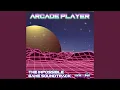 Download Lagu When Was It Over? (16-Bit Sasha Sloan \u0026 Sam Hunt Emulation)