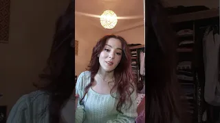 Mounia Chatal Istikhbar Ghrib استخبار غريب مونية شطال 