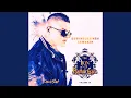 Download Lagu Laakh Djatan Kari Hare