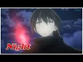 Download Lagu Tower of God Season 2 Opening 2 Full -【AMV/Night Lyrics】