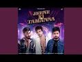 Download Lagu Jeene Ki Tamanna