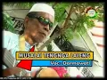 Lagu Gambus Bugis MUSALAI TENGNGA LALENG - Darmawati