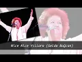 Nice Nice Yıllara (Selda Bağcan)