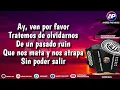 Casualidad - Nelson Velasquez | Letra