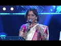 Download Lagu singer Srinivas | singer Kalpana | stage performance | padayappa movie Rajinikanth | ramakrishna