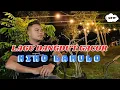 Download Lagu LAGU DANGDUT GACOR 2025 | NIKO LAKULO | NINJA OPO VESPA