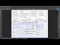 DA Form 31 Help June 2020
