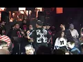 Lele - Port tricoul tău (Live) 🔥 Manele VTM