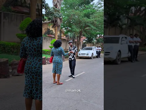La drague 😂🇨🇩🇨🇩🇨🇩