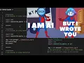 GitHub Copilot WROTE an OCR in JUST 5 MINUTES