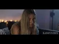 Cash Cash – All My Love (feat. Conor Maynard)[Lyric Video]