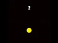 #short #jumpscare this is jumpscare video!!