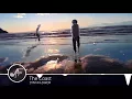 Drum Bass SYNTAX ERROR The - Coast