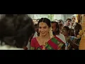 Rakita Rakita Rakita (From "Jagame Thandhiram") - Dhee, Dhanush, Vivek & Santhosh Narayanan
