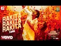 Download Lagu Jagame Thandhiram - Rakita Rakita Video|Dhanush, SanthoshNarayanan, KarthikSubbaraj