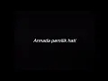 Download Lagu ARMADA PEMILIK HATI - DRUMLESS