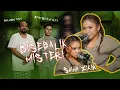 Download Lagu DISEBALIK MISTERI MUSIM 2 EP 10 : SHIHA ZIKIR - Misteri Hantu Chalet