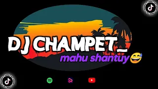 Download Dj CHAMPET REMIX 2k19 Fulll MP3