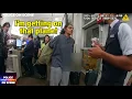 Why YOU NEVER Challenge American Airlines Employees Before Boarding