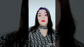 فيديو تيك توك كلكو هلاهيل عاملين مشاهير وكبيركو الجنية بيهزو زيزو النوبى فريق الاحلام الدخلاوية  فيديو تيك توك كلكو هلاهيل عاملين مشاهير وكبيركو الجنية بيهزو زيزو النوبى فريق الاحلام الدخلاوية