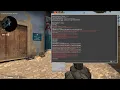 CS GO Infinite Ammo Console Command