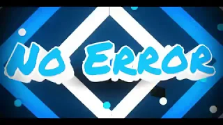 arithmetic operations in PHP using include statement-for beginners