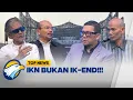 Download Lagu TOP ECONOMY - IKN bukan IK-END!!! - [ TOP NEWS ]