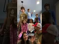 Download Lagu Walker Hayes — Listen To Me Now (TikTok)