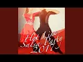 Download Lagu Macarena (Radio Version)