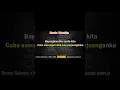 Download Lagu Roda panguripan - Denny caknan X NDX AKA Karaoke koplo nada wanita lirik jalan enak #karaoke #shorts