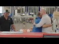 Customer Care Contractor Support ABC Supply
