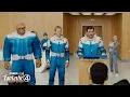 Download Lagu The Fantastic Four: First Steps | Are We Safe? | In Theaters July 25