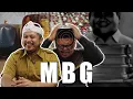 Download Lagu Makan BERGIZI Apa BER4CUN Gratis⁉️- Aduan Masyarakat