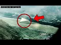 Download Lagu 1 Hour of Most COMPELLING UFO Footage Ever Recorded